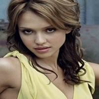 pic for Jessica Alba